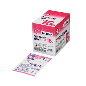 yP[X̔zPAK[[ 16 1×30܁^16Zbgi\jŋۍψ×pK[[