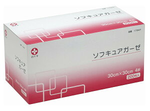 y4Zbgz\tLAK[[ 30×30cm^200i\j4 ×psDzK[[ 17347