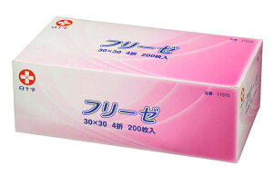 t[[ 30×30cm^200i\j4 RbgA[K[[