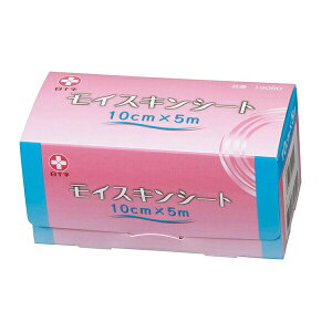yP[X̔zCXLV[g10cm×5m^30i\j×psDzAM핢Eی 19090