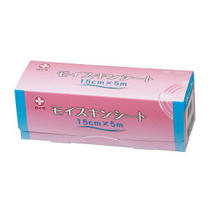 y3ZbgzCXLV[g15cm×5mi\j×psDzAM핢Eی 19091