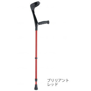 GS OvNb`EN[YhJtiM[j^uAgEbhivgEj14-12-1