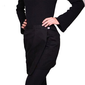 s[`XJ[gII MTCY^ubNiƂ݁jՌzGvXJ[g