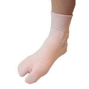 �O������΍􂭂� 24-25cm�^�s���N�i�R�[�|���[�V�����p�[���X�^�[�jMKBT24P