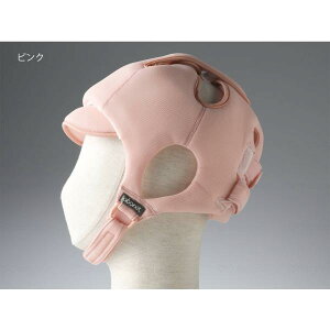 A{lbgK[hA bVNiC^CvjsNiߗj2032