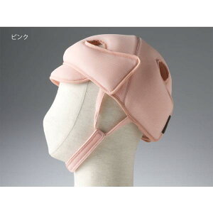 A{lbgK[hA bVNiD^CvjsNiߗj2033