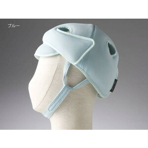 A{lbgK[hA bVNiD^Cvju[iߗj2033