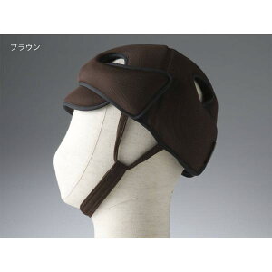 A{lbgK[hA bVNiD^CvjuEiߗj2033