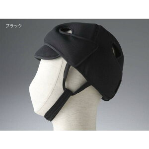 A{lbgK[hA bVNiD^CvjubNiߗj2033