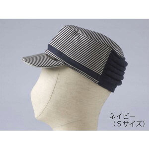 A{lbg{JARI LbvXgCviیXjSTCY^lCr[iߗj2084