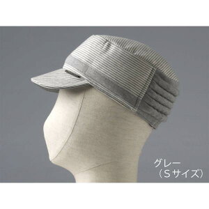 A{lbg{JARI LbvXgCviیXjSTCY^O[iߗj2084