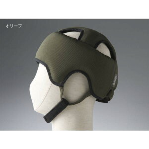 A{lbgK[hA X^_[hNiA^CvjMTCY^I[uiߗj2072