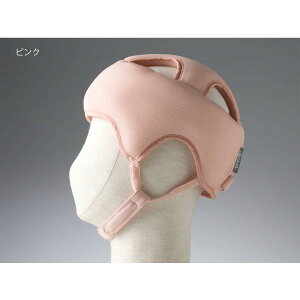 A{lbgK[hA bVNiA^CvjLTCY^sNiߗj2073