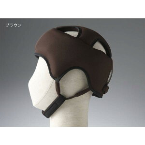 A{lbgK[hA bVNiA^CvjMTCY^uEiߗj2073