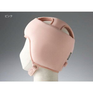 A{lbgK[hA bVNiB^CvjMTCY^sNiߗj2078