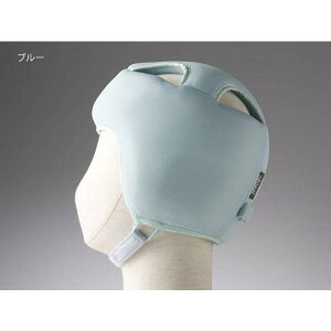 A{lbgK[hA bVNiB^CvjLTCY^u[iߗj2078