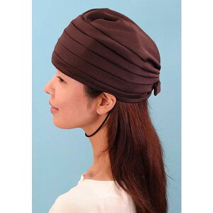 łwbhK[h E^Cvi^[o^CvjMTCY^uEiL^jKM-1000E