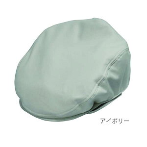 łwbhK[h H^Cvin`O^CvjSTCY^AC{[iL^jKM-1000H