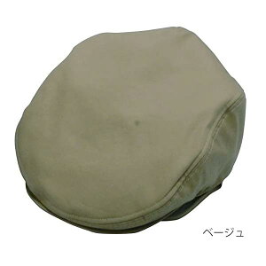 łwbhK[h H^Cvin`O^CvjMTCY^x[WiL^jKM-1000H