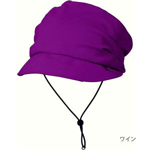 łwbhK[h F^Cvijbgv^CvjMTCY^CiL^jKM-1000F