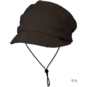 ���ł����w�b�h�K�[�h F�^�C�v�i�j�b�g�v�����^�C�v�jM�T�C�Y�^���J�i�L���^�jKM-1000F