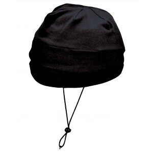 łwbhK[h R^CviV[bg^CvjLTCY^ubNiL^jKM-1000R