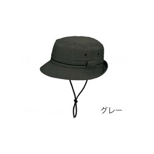 łwbhK[h S^CviAy^CvjMTCY^O[iL^jKM-1000S