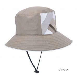 łwbhK[hiZp[gN[V^CvjSTCY^uEiL^jKM-3000D