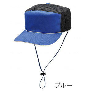 łwbhK[h U^CvibVLbv^Cv ˍޕt^CvjSTCY^u[iL^jKM-1000U