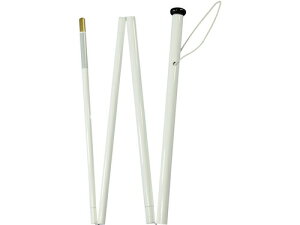 y ܂肽݃^Cv^~jiLʃI[Ctj