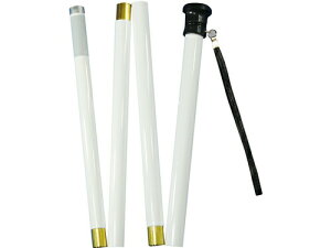 y ܂肽݃^Cv^iLʃI[Ctj