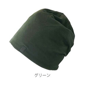 [X XEFbgHAT^O[iYƁj8901