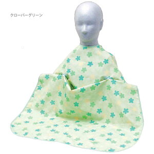 y3ZbgzHpGv zbN~߃^Cv^iqO[iEFt@j009421