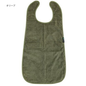 y3ZbgzHGvEO^I[uiMum 2 Mumj