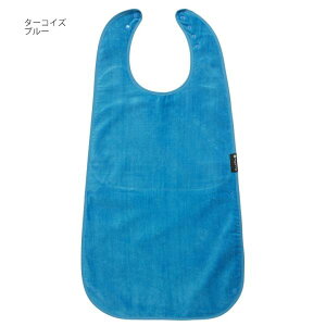 y3ZbgzHGvEO^^[RCYu[iMum 2 Mumj