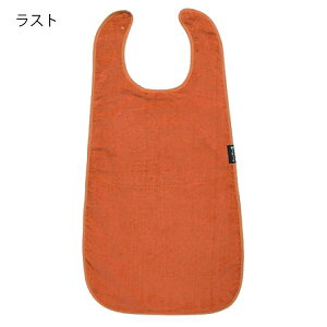 y3ZbgzHGvEO^XgiMum 2 Mumj