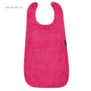 HGvEO^VbLOsNiMum 2 Mumj