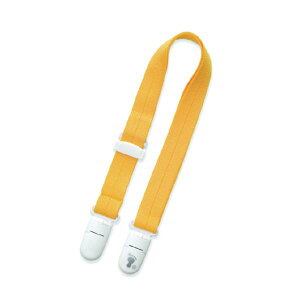 HGv ̂тNbv^CG[itbg}[Nj403788