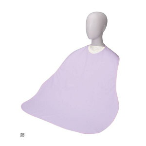 �H���p�l�b�N�P�A�G�v�����^���i�G���[���j6053