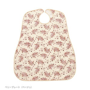 y3ZbgzHpGv^x[v[gx[WiG[j6060