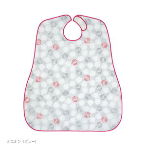 y3ZbgzHpGv^IjIO[iG[j6060