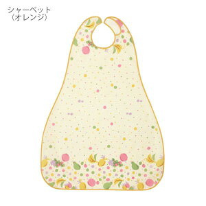 HpGvII^V[xbgIWiG[j6068