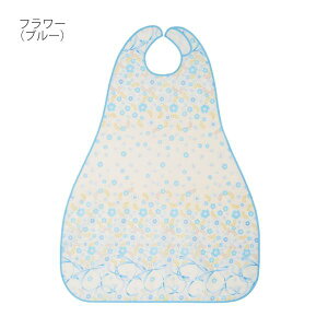 y3ZbgzHpGvII^t[u[iG[j6068