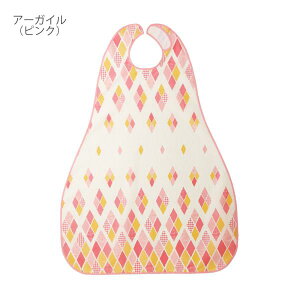 y3ZbgzHpGvII^A[KCsNiG[j6068