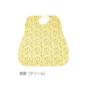 fBi[Gv^HN[iG[j6070