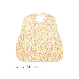 y3ZbgzfBi[Gv^X~IWiG[j6070