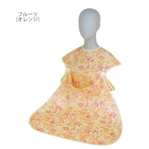 HpGvi|PbgI[v^Cvj^t[cIWiG[j6073