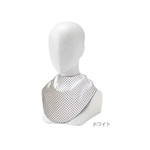 y3ZbgzfGGv^zCgiG[j6102