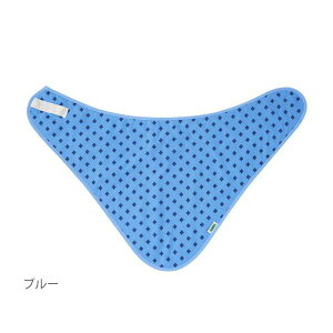 y3ZbgzOpX^C^u[iG[j6104