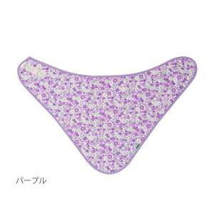 y3ZbgzOpX^C^p[viG[j6104